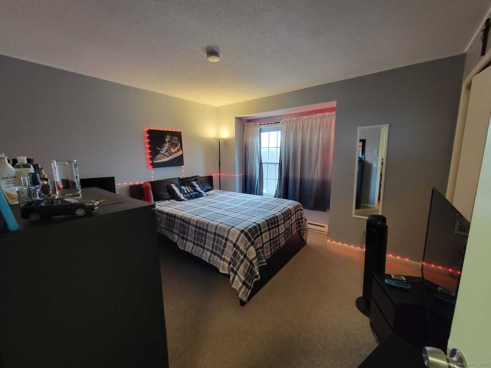 24 Deerwood Lane #3, Waterbury, Connecticut image 15