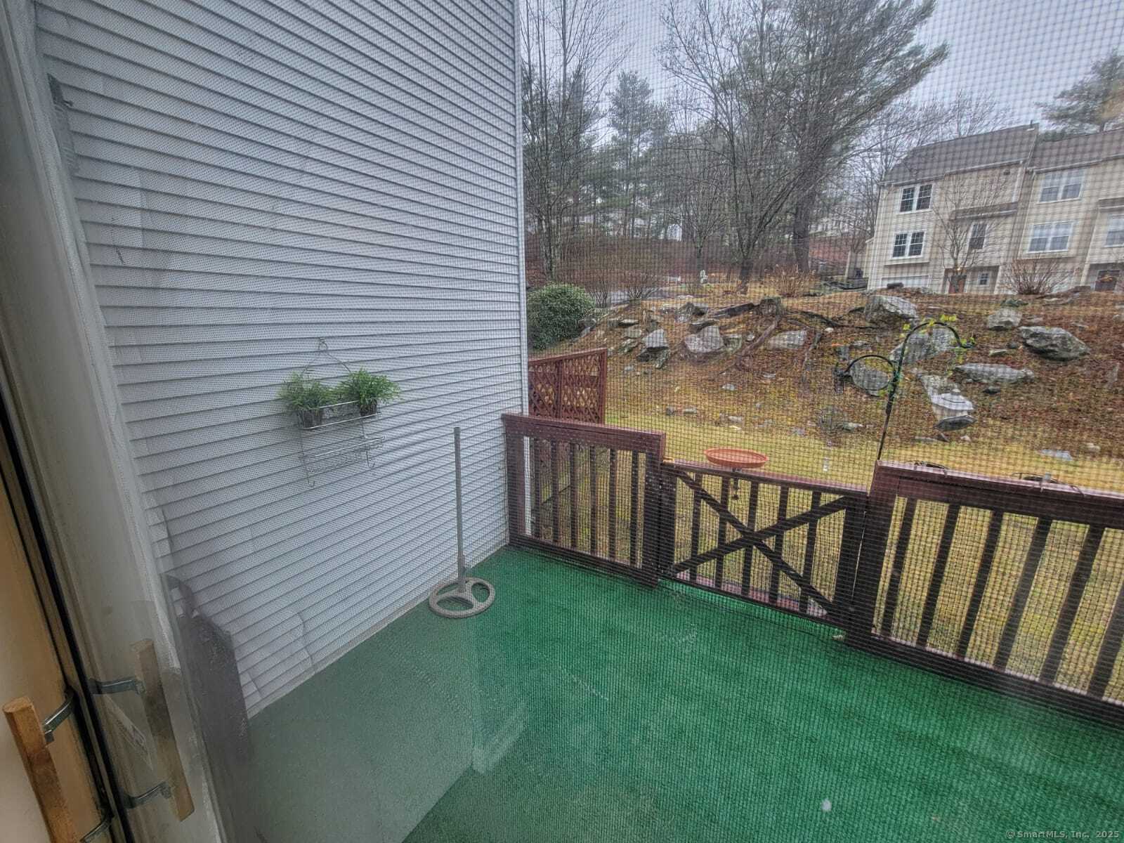 24 Deerwood Lane #3, Waterbury, Connecticut image 24