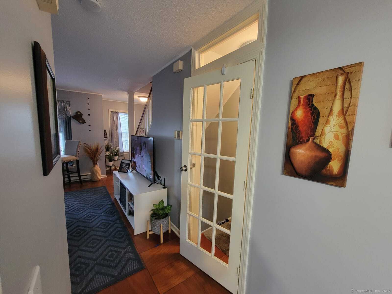 24 Deerwood Lane #3, Waterbury, Connecticut image 5