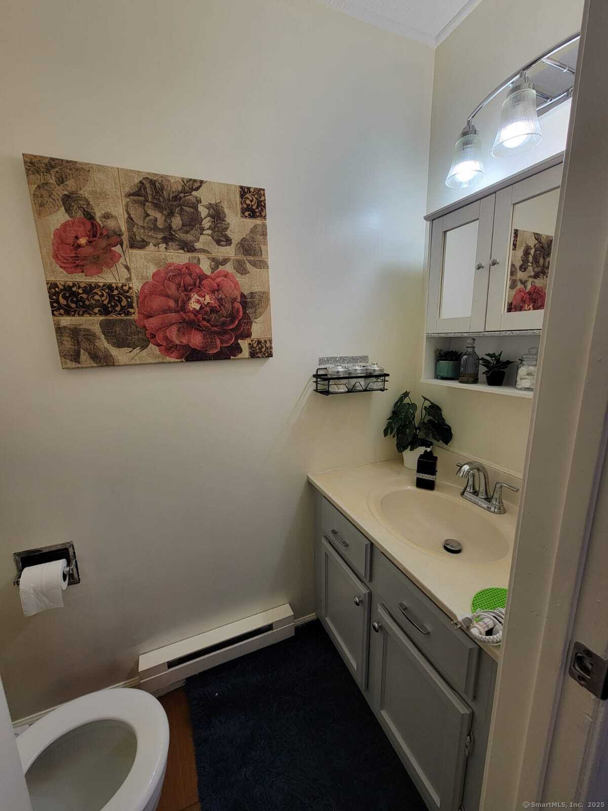24 Deerwood Lane #3, Waterbury, Connecticut image 22