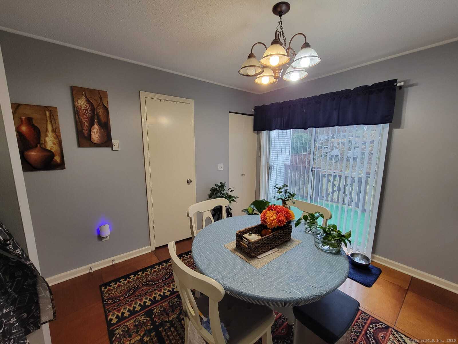 24 Deerwood Lane #3, Waterbury, Connecticut image 8