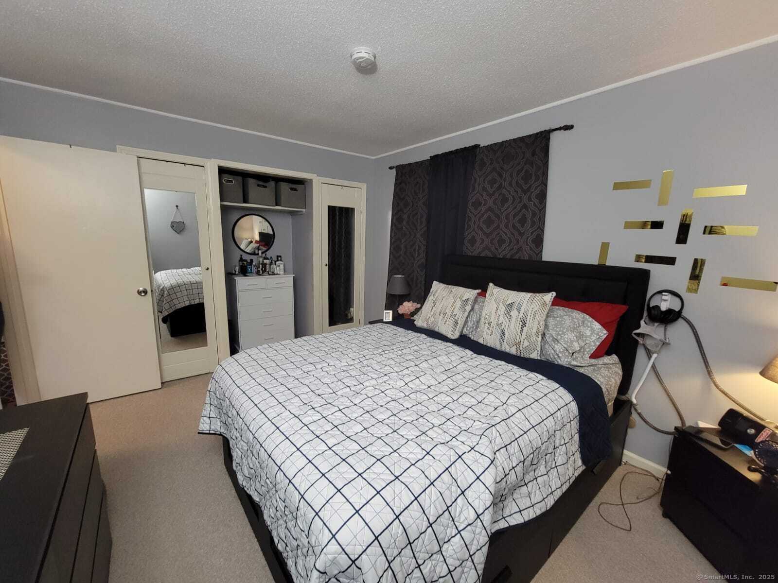 24 Deerwood Lane #3, Waterbury, Connecticut image 16