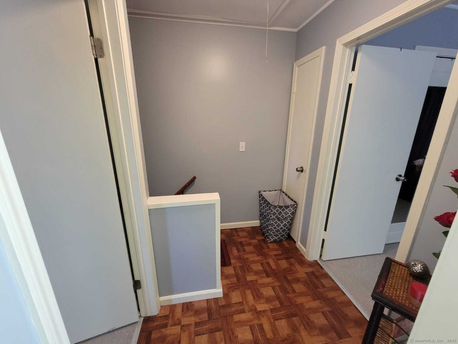 24 Deerwood Lane #3, Waterbury, Connecticut image 11