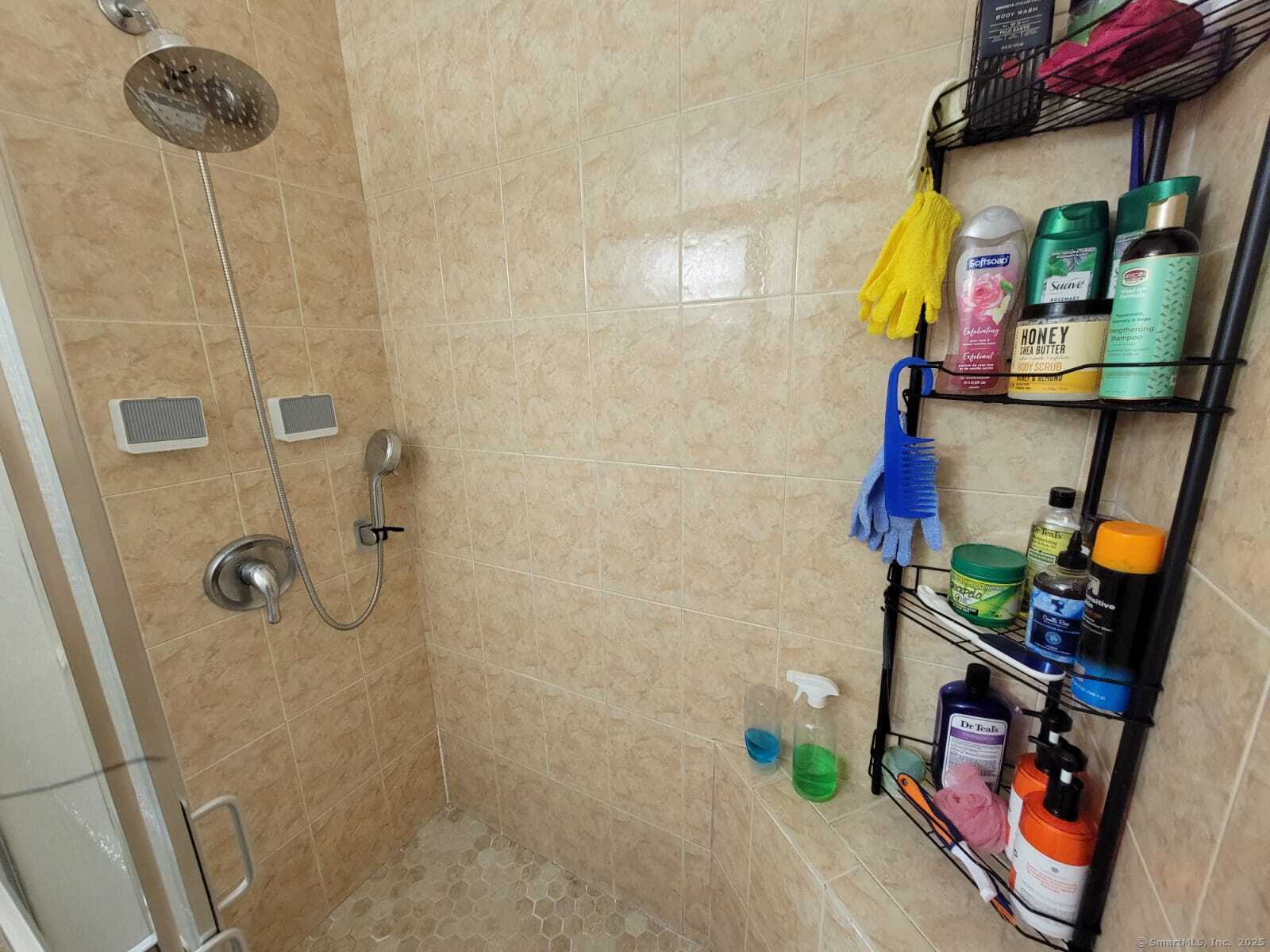 24 Deerwood Lane #3, Waterbury, Connecticut image 19