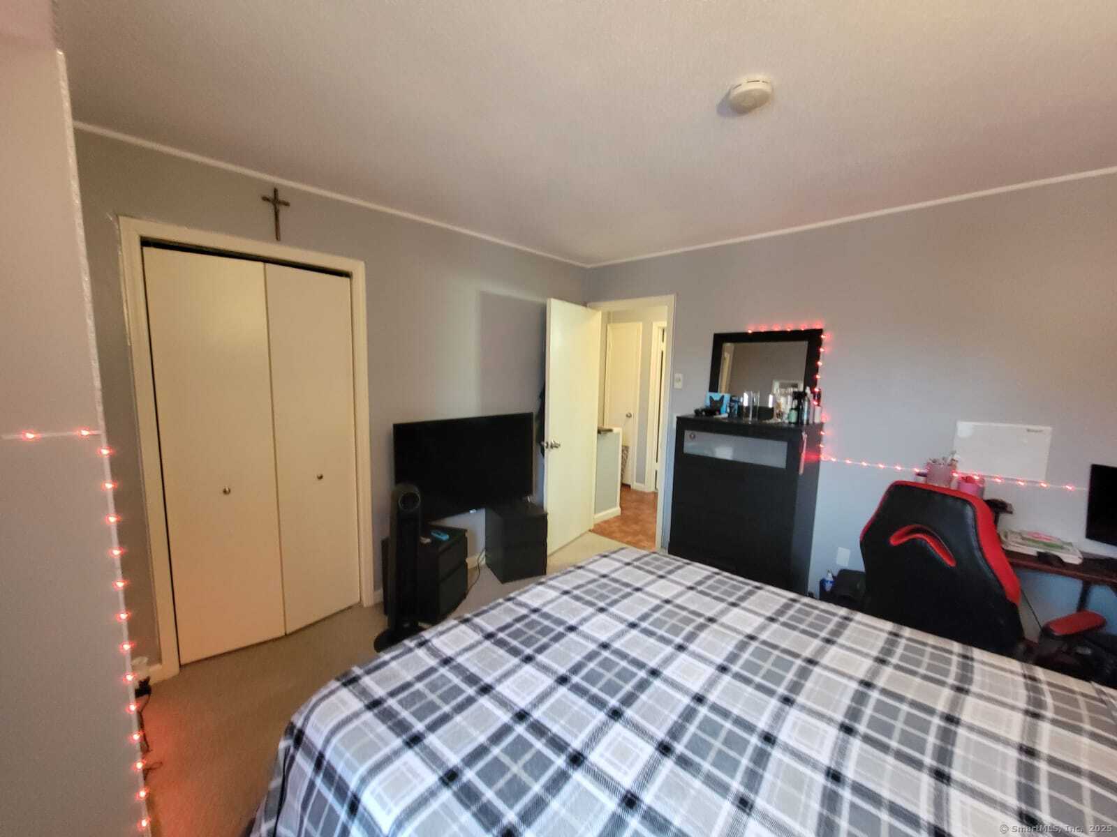 24 Deerwood Lane #3, Waterbury, Connecticut image 14