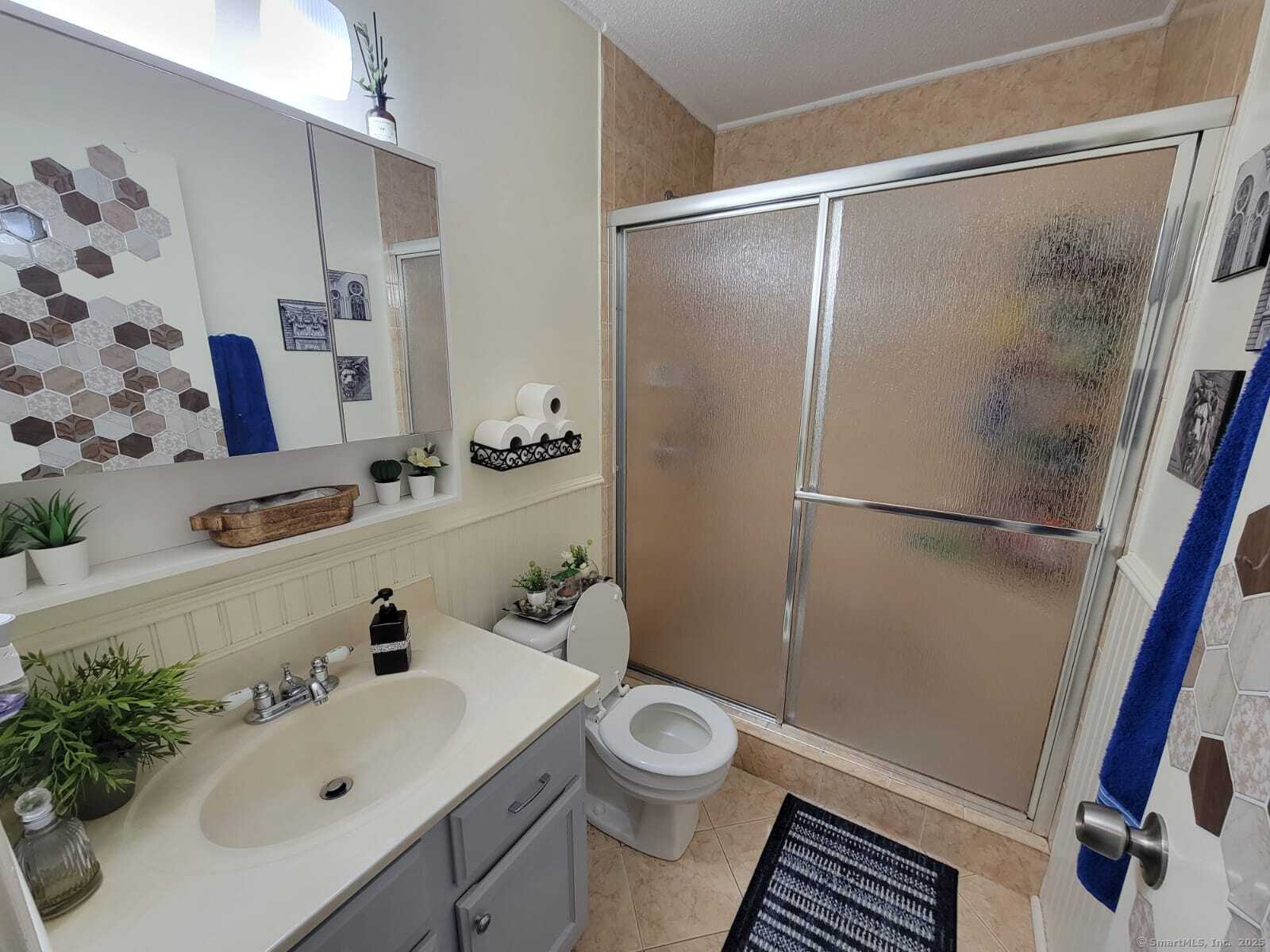 24 Deerwood Lane #3, Waterbury, Connecticut image 18