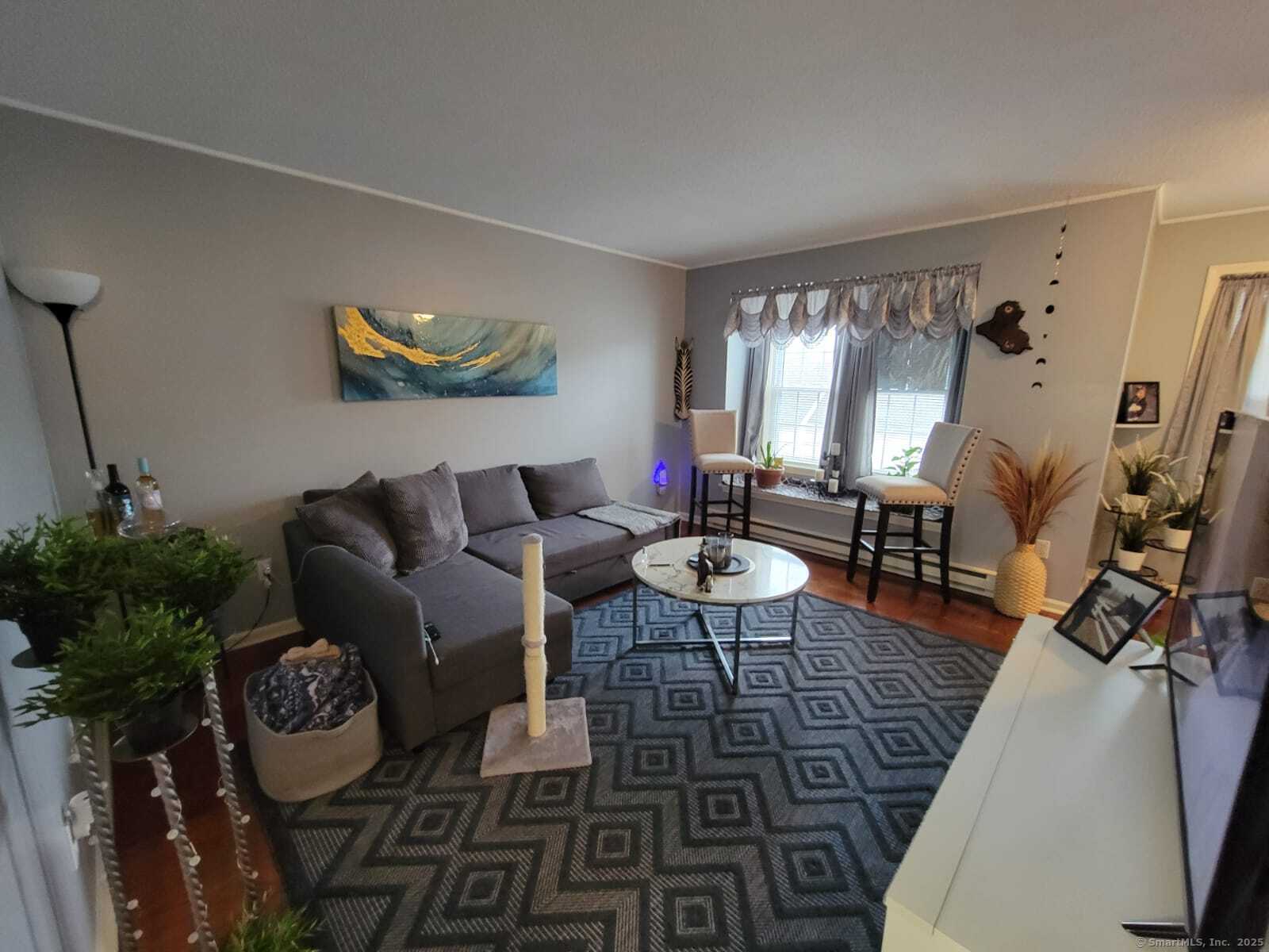 24 Deerwood Lane #3, Waterbury, Connecticut image 4