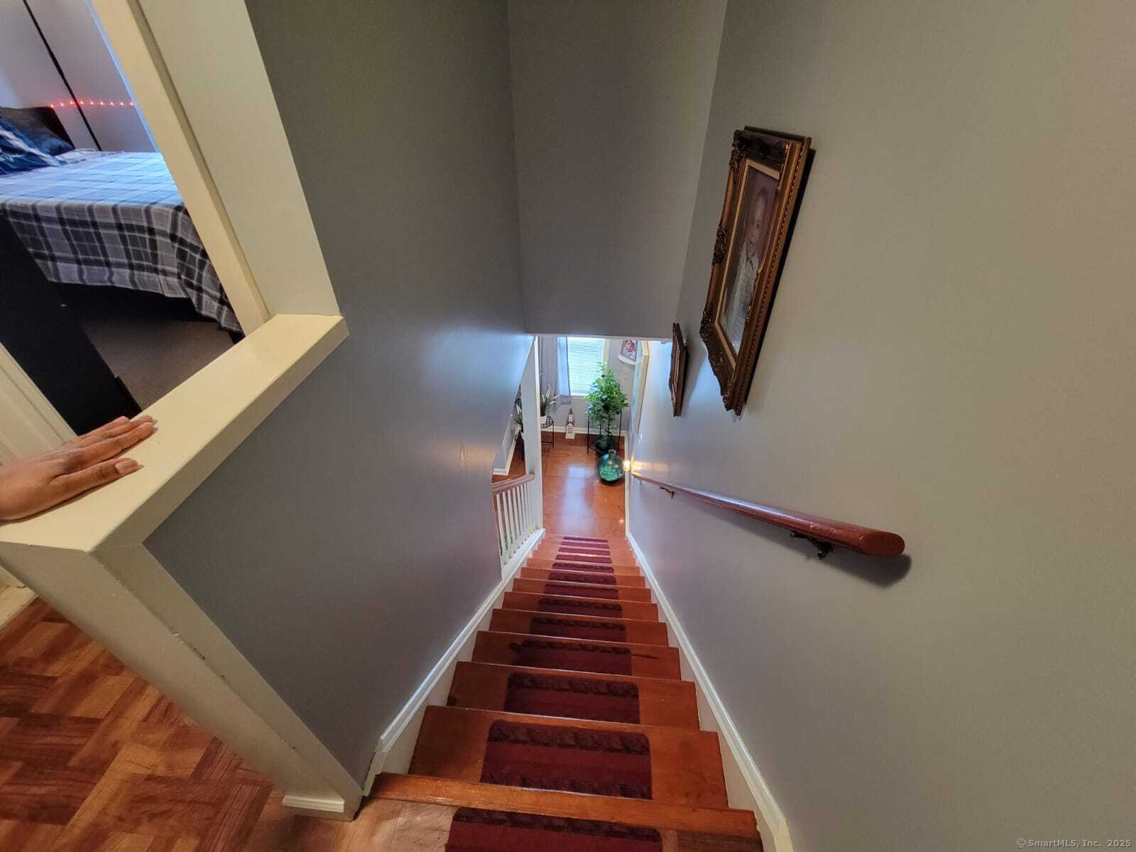 24 Deerwood Lane #3, Waterbury, Connecticut image 10