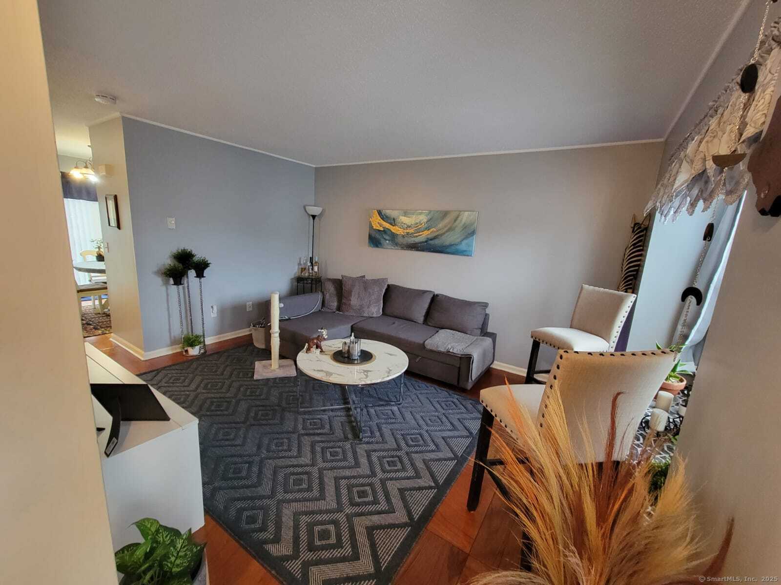 24 Deerwood Lane #3, Waterbury, Connecticut image 3