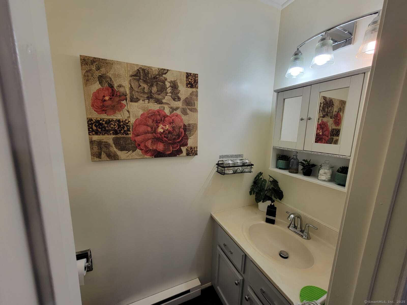 24 Deerwood Lane #3, Waterbury, Connecticut image 21