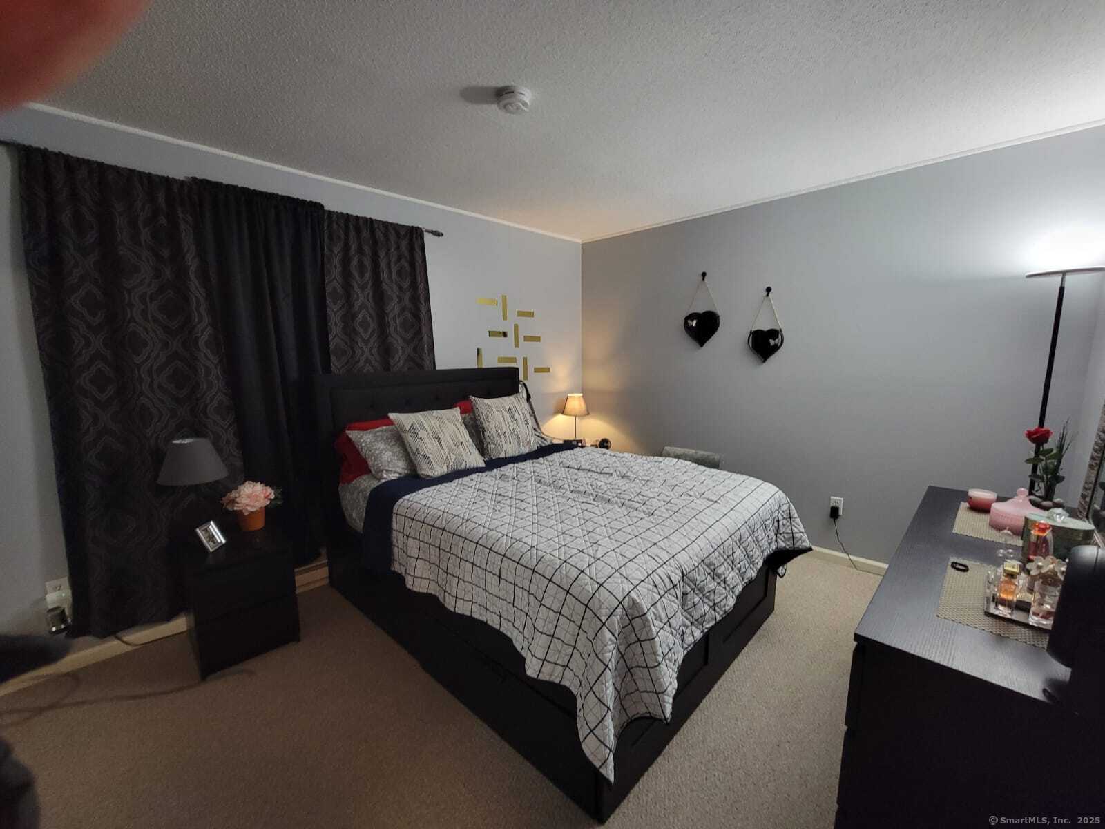 24 Deerwood Lane #3, Waterbury, Connecticut image 17