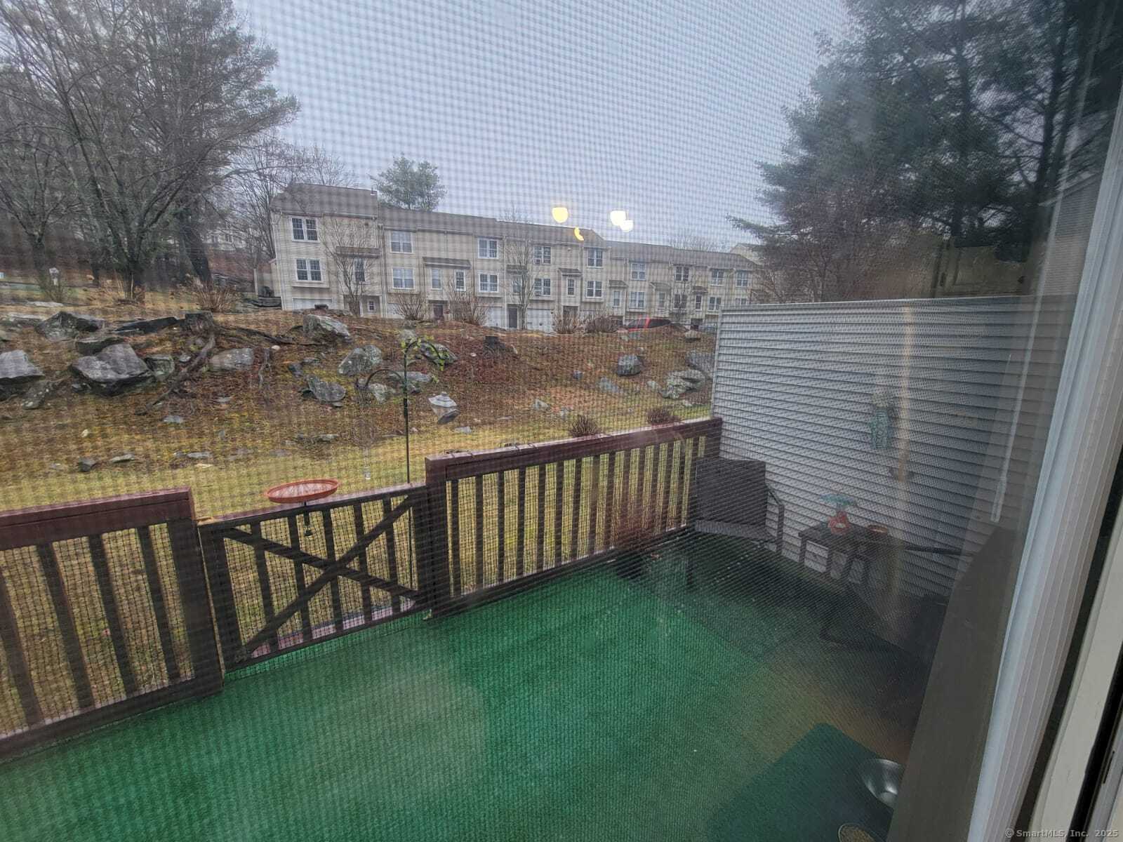 24 Deerwood Lane #3, Waterbury, Connecticut image 23
