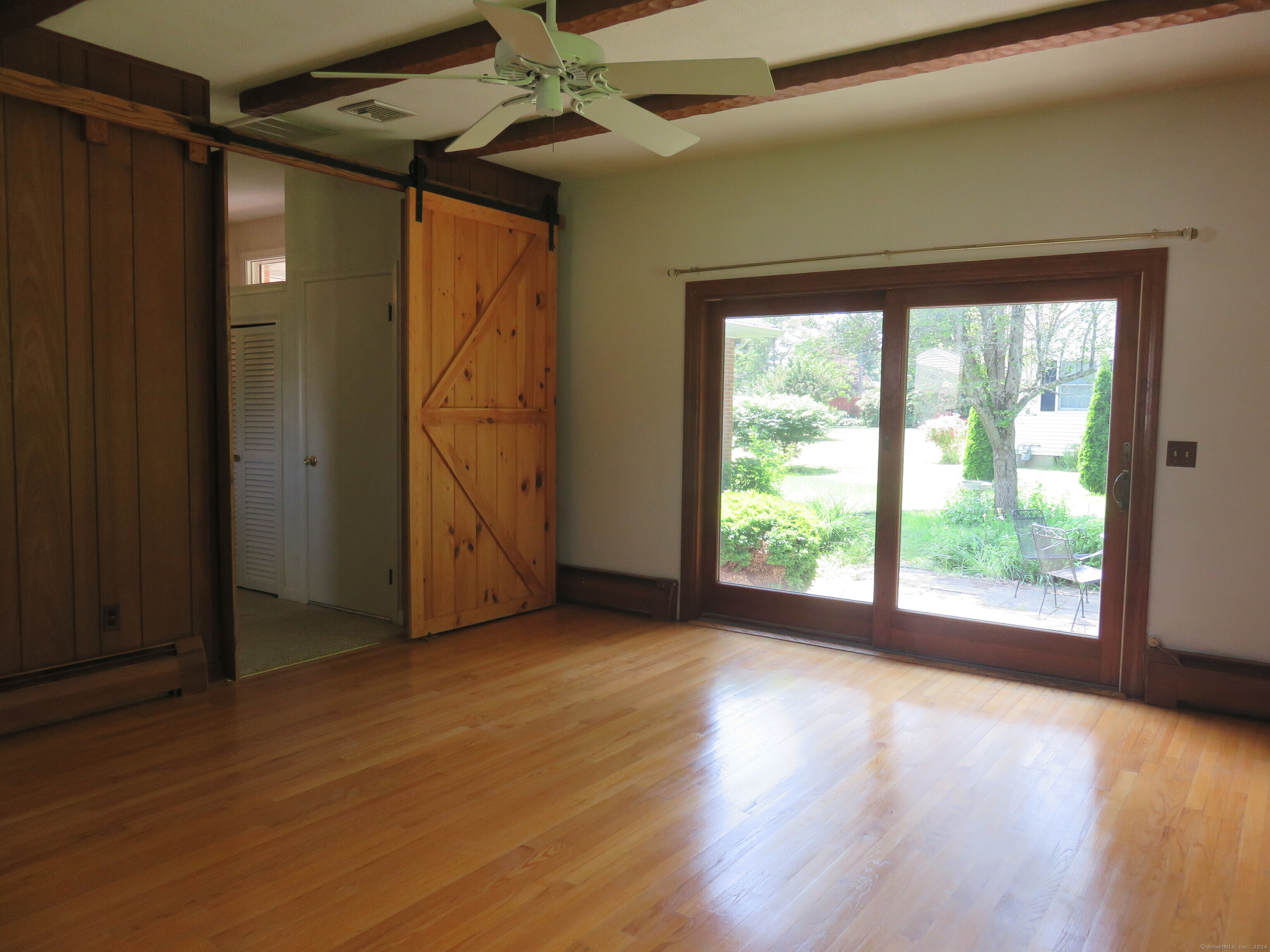 Farmington, Connecticut 06032, United States, 3 Bedrooms Bedrooms, ,2 BathroomsBathrooms,Residential,Active,99788