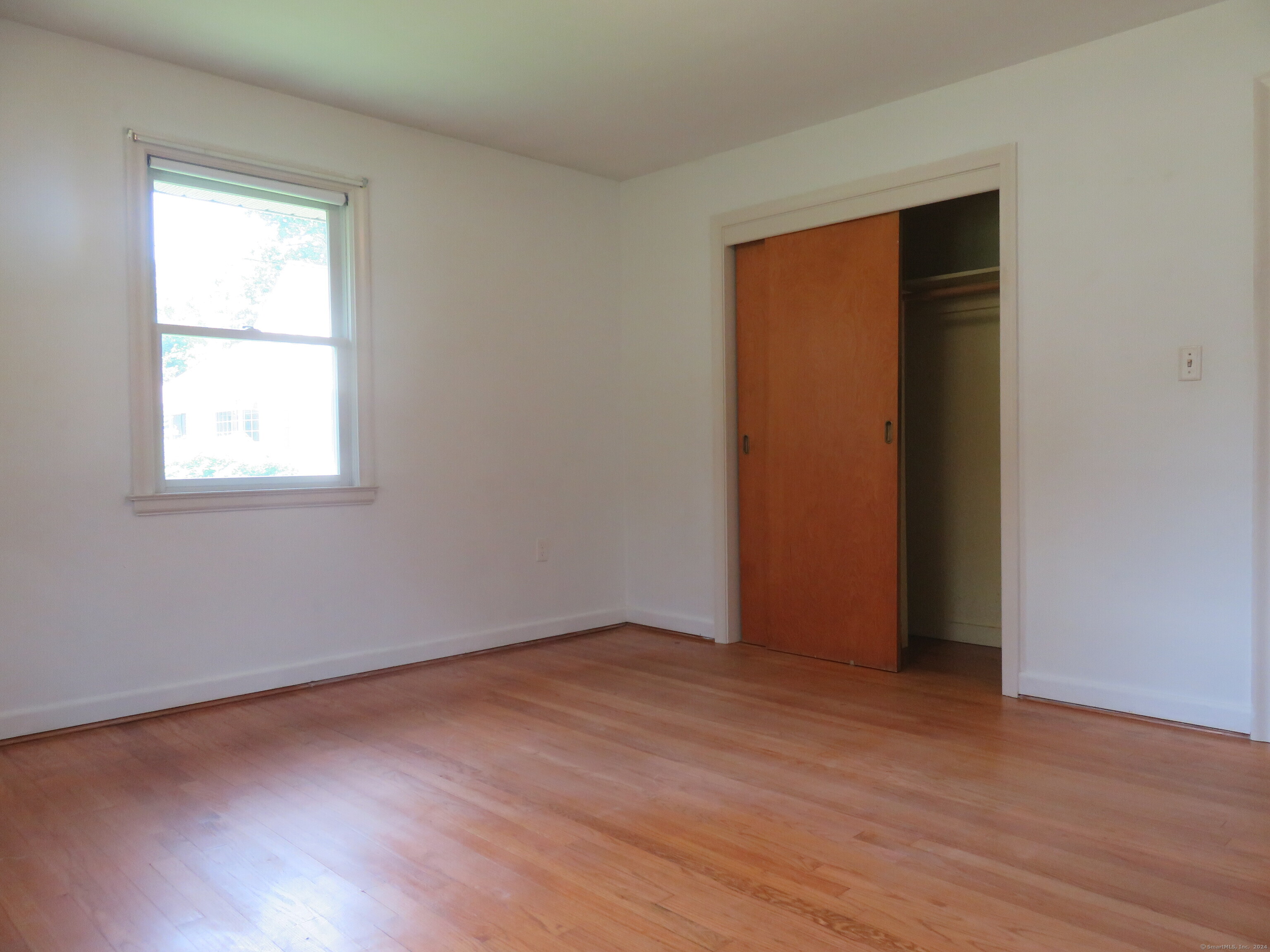 Farmington, Connecticut 06032, United States, 3 Bedrooms Bedrooms, ,2 BathroomsBathrooms,Residential,Active,99788