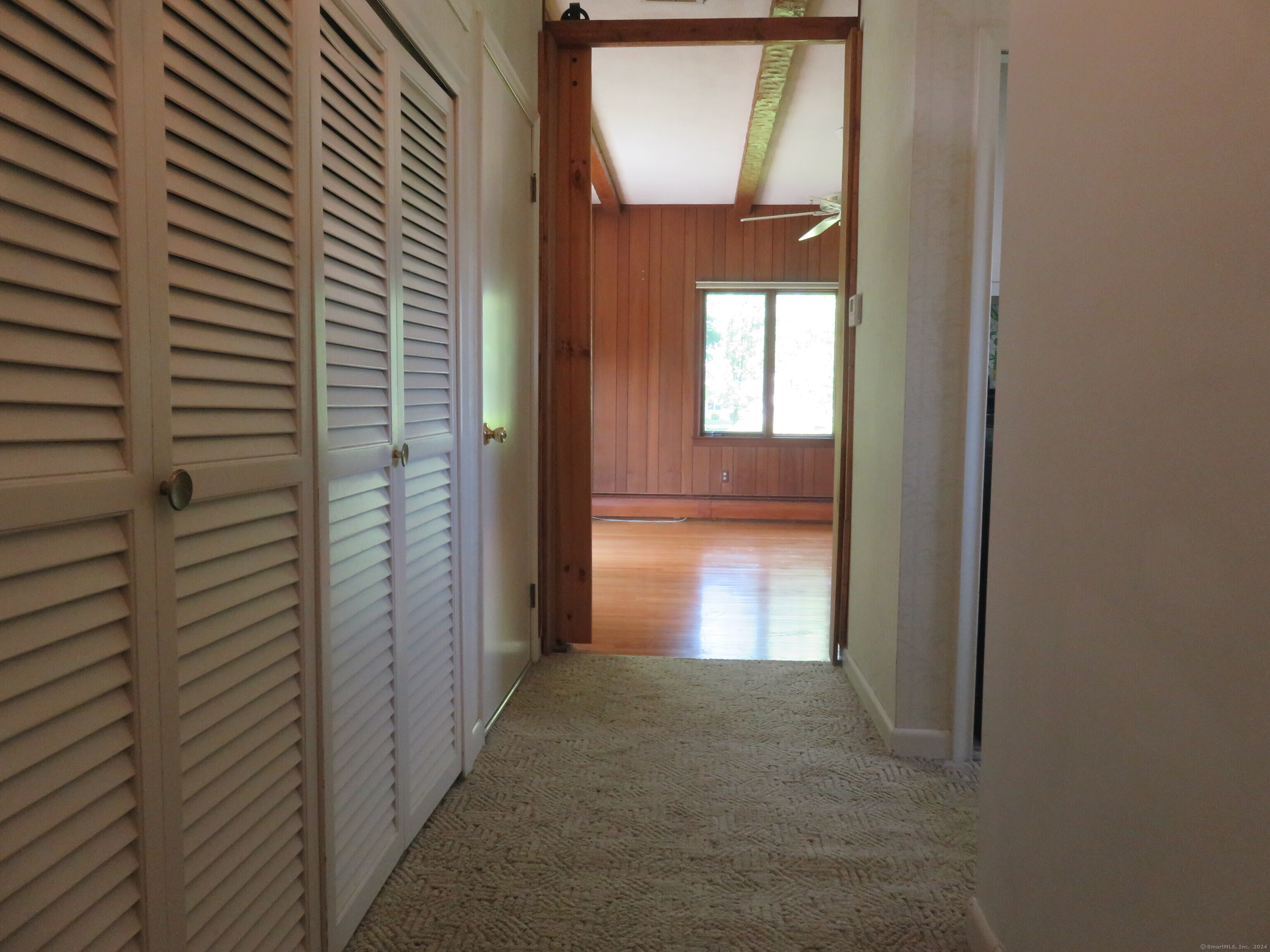 Farmington, Connecticut 06032, United States, 3 Bedrooms Bedrooms, ,2 BathroomsBathrooms,Residential,Active,99788