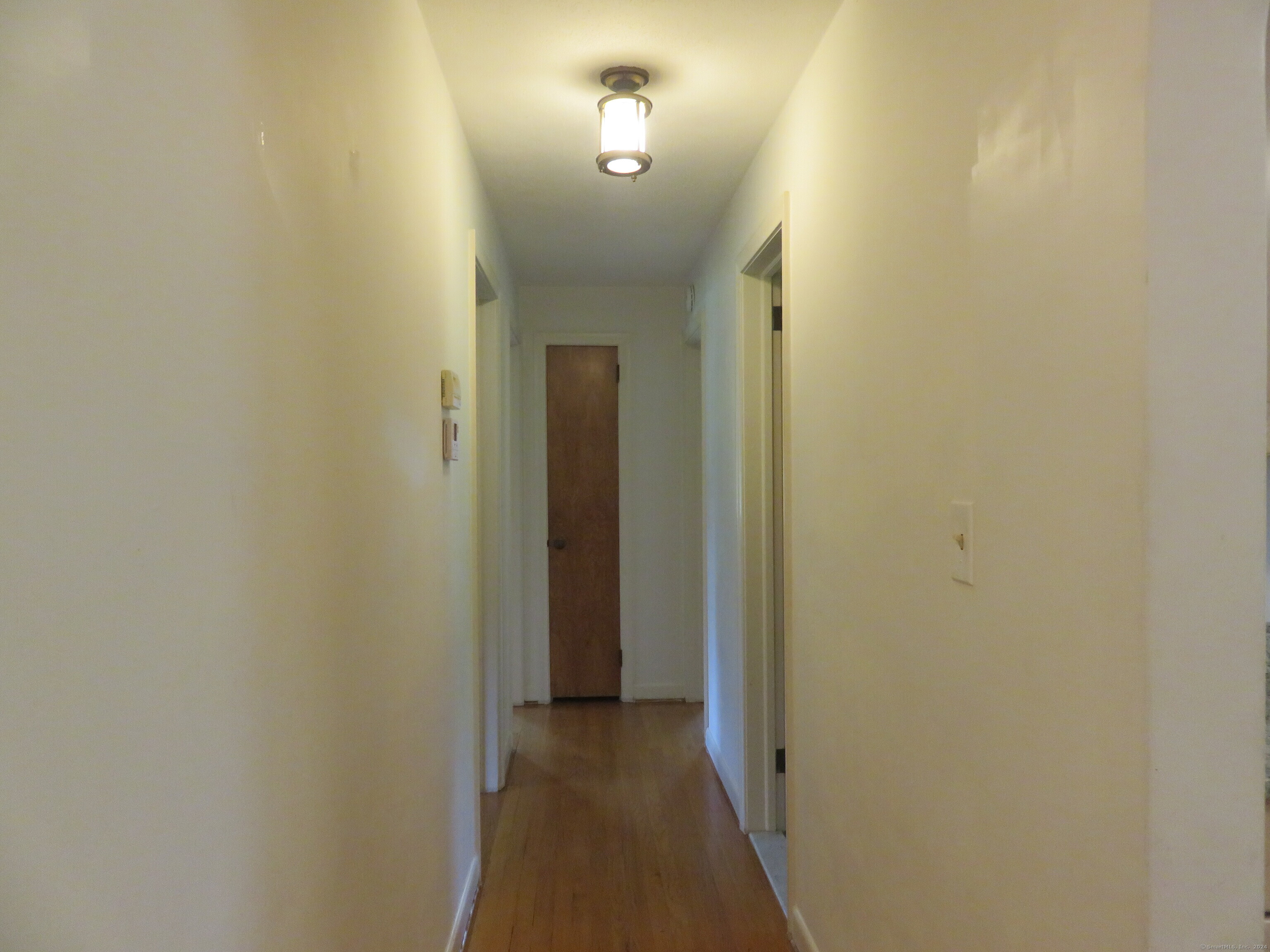 Farmington, Connecticut 06032, United States, 3 Bedrooms Bedrooms, ,2 BathroomsBathrooms,Residential,Active,99788