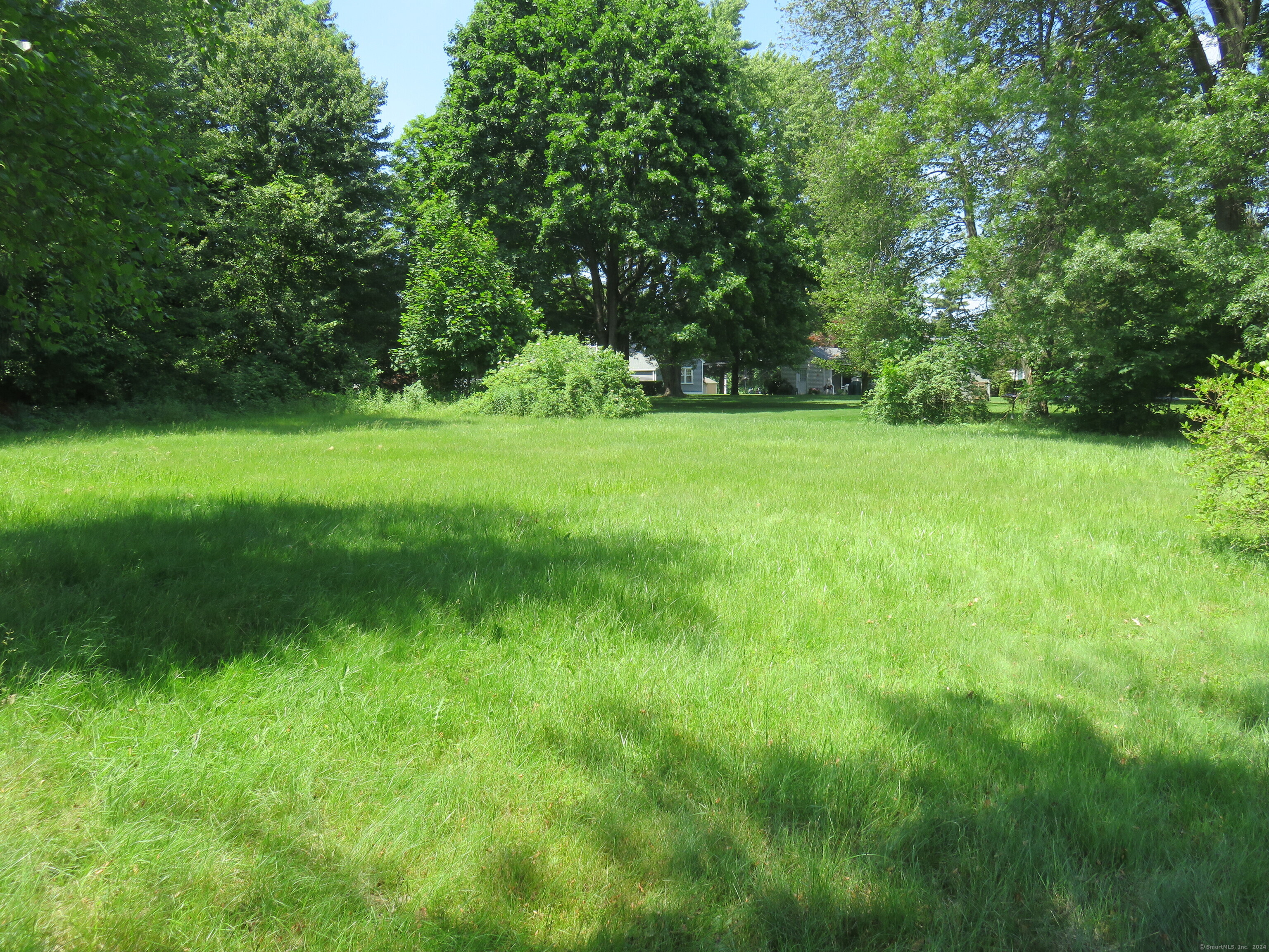 Farmington, Connecticut 06032, United States, 3 Bedrooms Bedrooms, ,2 BathroomsBathrooms,Residential,Active,99788