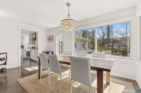 Tiny photo for 24 Timber Lane, Westport, CT 06880 (MLS # 24167393)