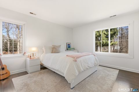 Tiny photo for 24 Timber Lane, Westport, CT 06880 (MLS # 24167393)