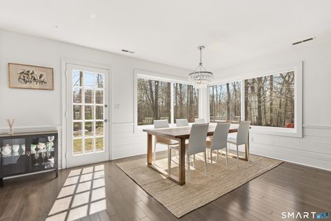 Tiny photo for 24 Timber Lane, Westport, CT 06880 (MLS # 24167393)