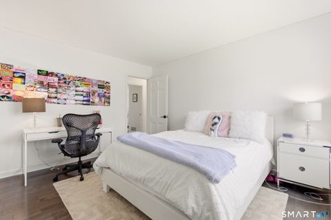 Tiny photo for 24 Timber Lane, Westport, CT 06880 (MLS # 24167393)