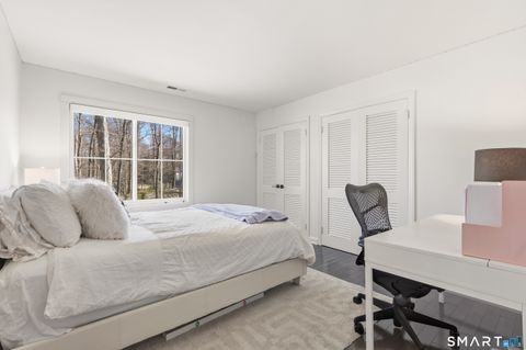 Tiny photo for 24 Timber Lane, Westport, CT 06880 (MLS # 24167393)