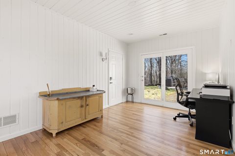 Tiny photo for 24 Timber Lane, Westport, CT 06880 (MLS # 24167393)