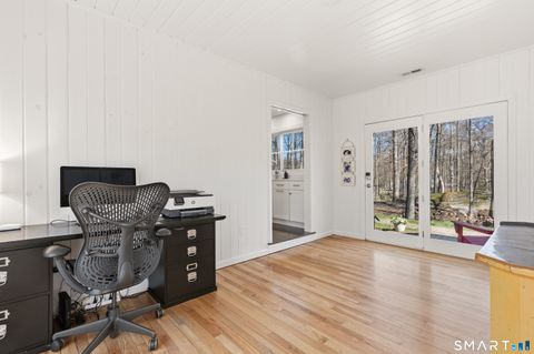 Tiny photo for 24 Timber Lane, Westport, CT 06880 (MLS # 24167393)