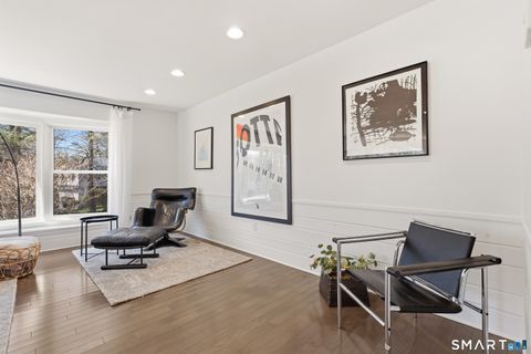 Tiny photo for 24 Timber Lane, Westport, CT 06880 (MLS # 24167393)