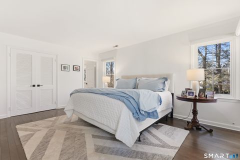 Tiny photo for 24 Timber Lane, Westport, CT 06880 (MLS # 24167393)