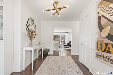 Tiny photo for 24 Timber Lane, Westport, CT 06880 (MLS # 24167393)