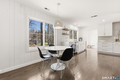 Tiny photo for 24 Timber Lane, Westport, CT 06880 (MLS # 24167393)