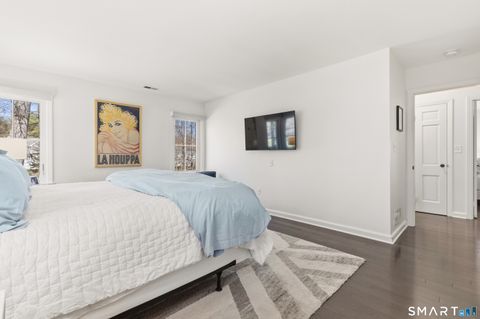 Tiny photo for 24 Timber Lane, Westport, CT 06880 (MLS # 24167393)