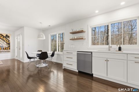 Tiny photo for 24 Timber Lane, Westport, CT 06880 (MLS # 24167393)