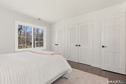 Tiny photo for 24 Timber Lane, Westport, CT 06880 (MLS # 24167393)