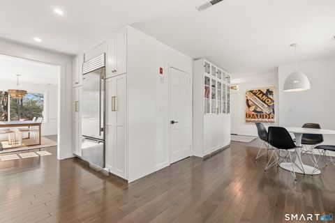 Tiny photo for 24 Timber Lane, Westport, CT 06880 (MLS # 24167393)