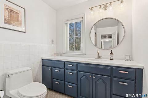 Tiny photo for 24 Timber Lane, Westport, CT 06880 (MLS # 24167393)