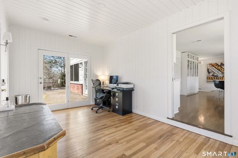 Tiny photo for 24 Timber Lane, Westport, CT 06880 (MLS # 24167393)