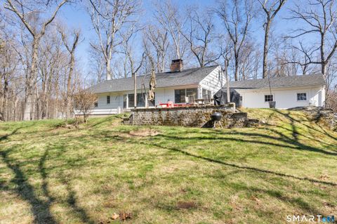 Tiny photo for 24 Timber Lane, Westport, CT 06880 (MLS # 24167393)