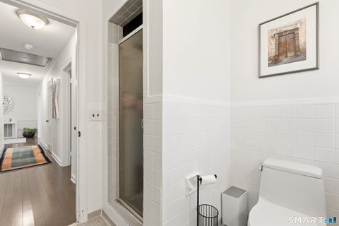 Tiny photo for 24 Timber Lane, Westport, CT 06880 (MLS # 24167393)