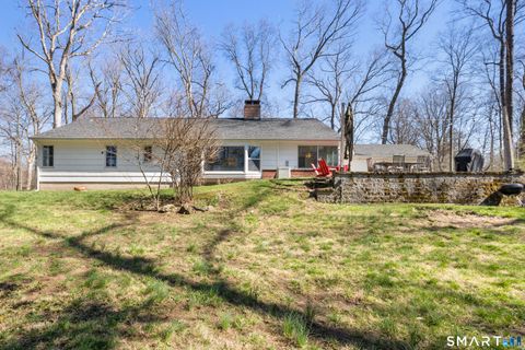 Tiny photo for 24 Timber Lane, Westport, CT 06880 (MLS # 24167393)