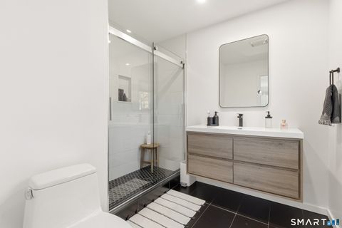 Tiny photo for 24 Timber Lane, Westport, CT 06880 (MLS # 24167393)