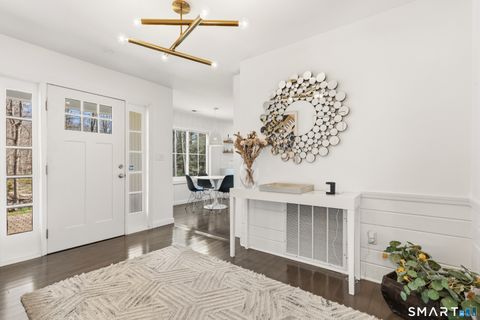 Tiny photo for 24 Timber Lane, Westport, CT 06880 (MLS # 24167393)