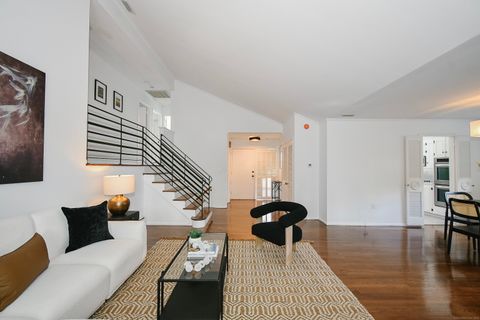Tiny photo for 9 Carlyle Road, West Hartford, CT 06117 (MLS # 24125696)