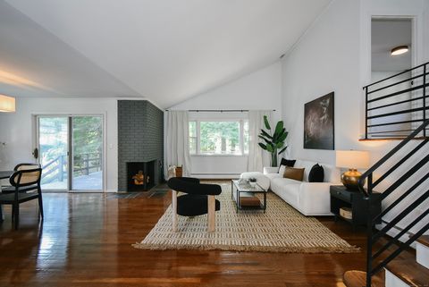 Tiny photo for 9 Carlyle Road, West Hartford, CT 06117 (MLS # 24125696)