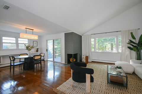 Tiny photo for 9 Carlyle Road, West Hartford, CT 06117 (MLS # 24125696)