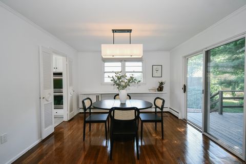 Tiny photo for 9 Carlyle Road, West Hartford, CT 06117 (MLS # 24125696)