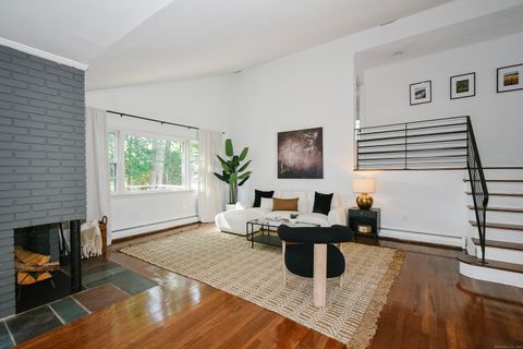 Tiny photo for 9 Carlyle Road, West Hartford, CT 06117 (MLS # 24125696)