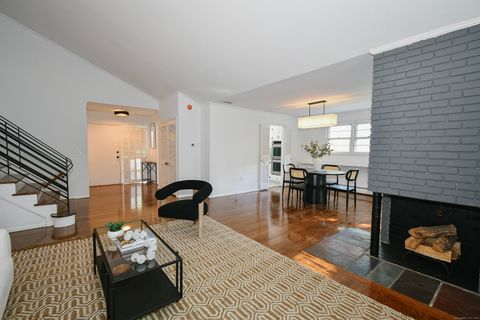 Tiny photo for 9 Carlyle Road, West Hartford, CT 06117 (MLS # 24125696)