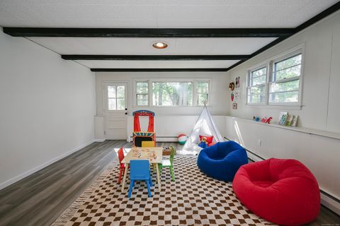 Tiny photo for 9 Carlyle Road, West Hartford, CT 06117 (MLS # 24125696)